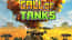 Call Of Tanks