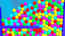 Candy Burst