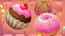 Candy Factory