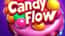 Candy Flow