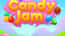 Candy Jam