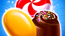 Candy Jewels