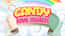 Candy Love Match