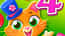 Candy Match 4