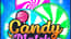 Candy Match Saga 2