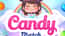 Candy Match
