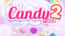 Candy Rain 2