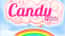 Candy Rain