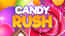 Candy Rush
