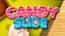 Candy Slide