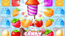 Candy Tile Blast