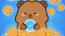Capybara Coin Master