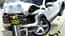 Car Crash Test