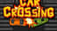 Car Crossing