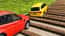 Car Destruction Simulator 3D