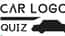 Car Logos Quiz