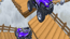 Car Obby Climb