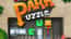 Car Park Puzzle