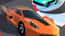 Car Racing 3D Drive Mad