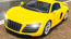 Car Simulator Racing Car Game