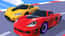 Car Stunt Racing 3D
