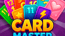 Card Master