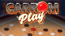 Carrom Play