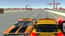 Cars Driver