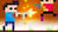 Castel Wars New Era