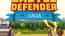 Castle Defender Saga