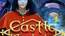 Castle Mysteries