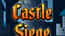 Castle Siege