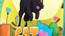 Cat Lovescapes