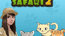 Cat Safari 2