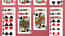 Cat Solitaire
