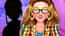 Celebrity Ari All Around The Fashion