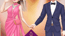 Celebrity Cute Couple