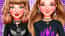 Celebrity E Girl Fashion