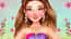 Celebrity Spring Fashion Trends