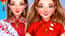 Celebritys Chinese New Year Look