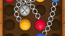 Chain Puzzle