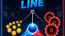 Chainline