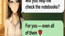 Chat with Teacher