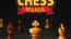Chess Mania