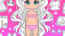 Chibi Doll Coloring Dress Up