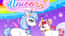 Chibi Unicorn