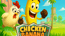 Chicken Banana Run