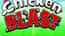 Chicken Blast