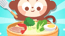Chinese Food Chef DuDu