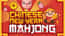 Chinese New Year Mahjong